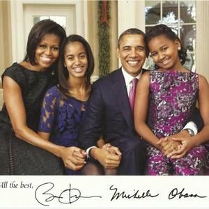 Meet your Posher, Jacqui